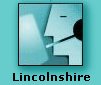This is Lincolnshire